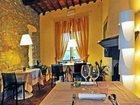 фото отеля Suite Accommodation Lucca