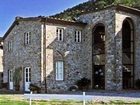 фото отеля Suite Accommodation Lucca