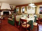 фото отеля Albergo Ristorante Riglarhaus