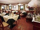 фото отеля Albergo Ristorante Riglarhaus