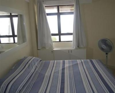 фото отеля Elegance Ponta Negra Beira Mar Apartments Natal