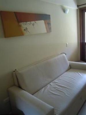 фото отеля Elegance Ponta Negra Beira Mar Apartments Natal