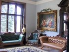 фото отеля Romantic Chateau Krasna Lipa