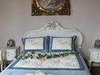 фото отеля Romantic Chateau Krasna Lipa