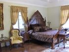 фото отеля Romantic Chateau Krasna Lipa