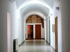 фото отеля Petit Hotel Hostatgeria Sant Salvador Felanitx