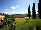 фото отеля Tenuta Tizzauli Montespertoli