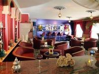 Hotel Eikenhof