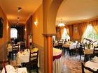фото отеля Hotel Eikenhof