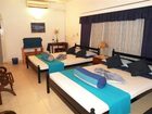 фото отеля Ranveli Beach Resort