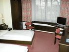 фото отеля Best Western Landhotel Am Zault