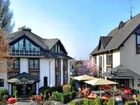 фото отеля Best Western Landhotel Am Zault