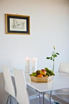 фото отеля Danhostel Naestved