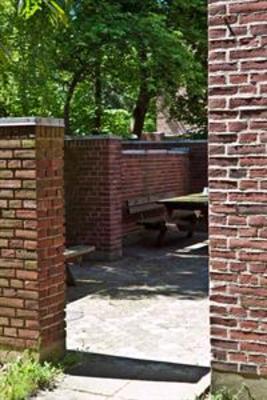 фото отеля Danhostel Naestved