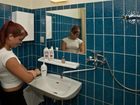 фото отеля Danhostel Naestved