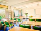 фото отеля Danhostel Naestved