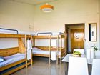 фото отеля Danhostel Naestved