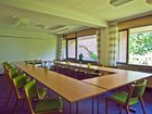 фото отеля Danhostel Naestved