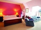 фото отеля Alverton Manor Hotel