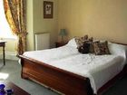 фото отеля Alverton Manor Hotel