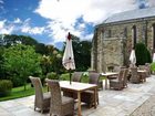 фото отеля Alverton Manor Hotel