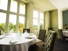фото отеля Alverton Manor Hotel