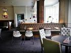 фото отеля Alverton Manor Hotel