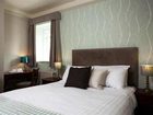 фото отеля Alverton Manor Hotel