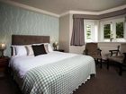 фото отеля Alverton Manor Hotel