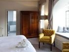 фото отеля Alverton Manor Hotel