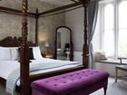 фото отеля Alverton Manor Hotel