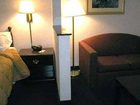 фото отеля Comfort Inn Evansville (Indiana)