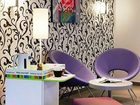 фото отеля Ibis Styles Brive Ouest