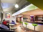 фото отеля Ibis Styles Brive Ouest