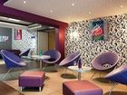 фото отеля Ibis Styles Brive Ouest