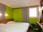 фото отеля Ibis Styles Brive Ouest