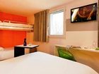 фото отеля Ibis Styles Brive Ouest