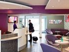 фото отеля Ibis Styles Brive Ouest