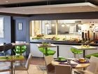 фото отеля Ibis Styles Brive Ouest