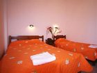 фото отеля Hotel Handakas