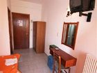 фото отеля Hotel Handakas