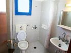 фото отеля Hotel Handakas
