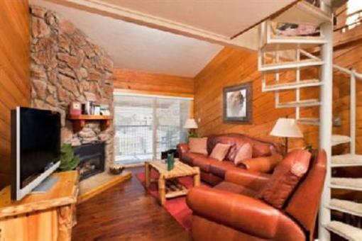 фото отеля Ski Inn Steamboat Springs