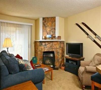 фото отеля Ski Inn Steamboat Springs