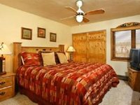 Ski Inn Steamboat Springs