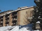 фото отеля Ski Inn Steamboat Springs