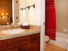 фото отеля Ski Inn Steamboat Springs