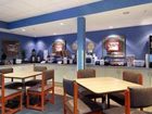 фото отеля Microtel Inn & Suites Bossier City