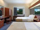 фото отеля Microtel Inn & Suites Bossier City