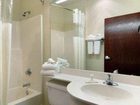 фото отеля Microtel Inn & Suites Bossier City